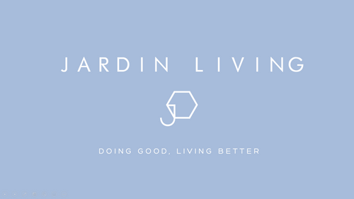 JardinLiving